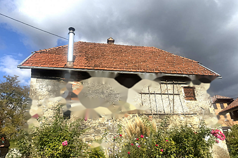 Дом в Вимоле у Предграда: 4