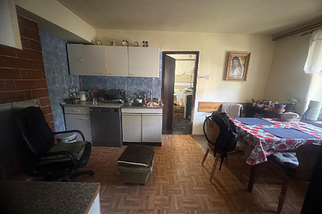 Дом в Вимоле у Предграда: 7