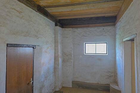 Дом в поселке Радомерщаки: 11