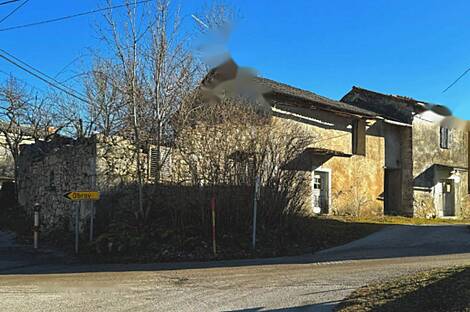 Жилище в Голаце: 4