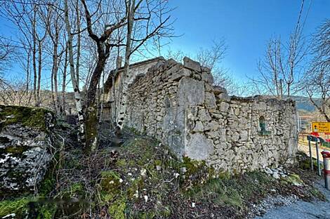 Жилище в Голаце: 9