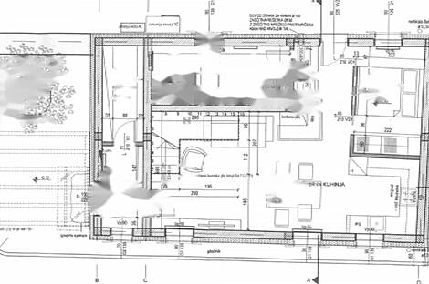 Жилище в Голаце: 15