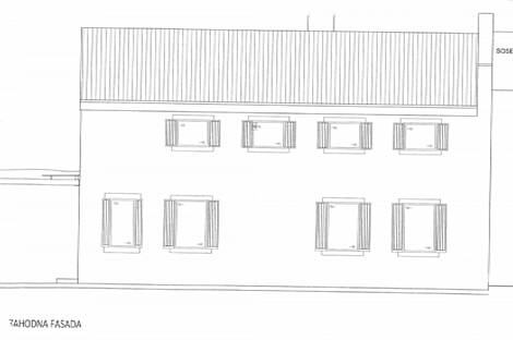 Жилище в Голаце: 16