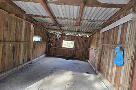 Дом, Чершак: 6