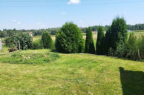 Дом, Чершак: 7