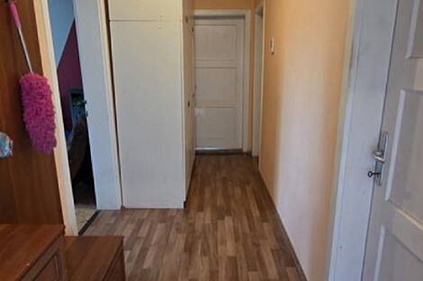 Дом, Чершак: 9