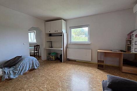 Дом, Чершак: 11