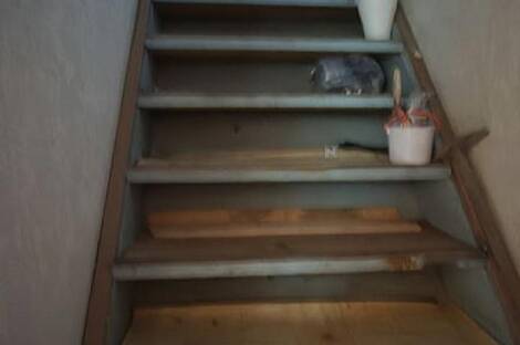 Дом, Чершак: 14