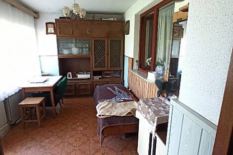 Гибина, дом: 6