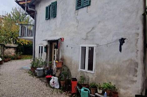 Жилище с террасой Айдовщина: 4