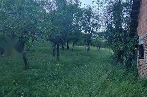 Дом, Бисельско: 7