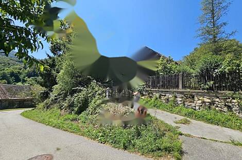 Жилище в Подсреде: 4