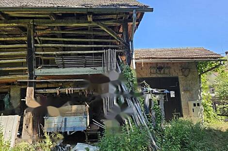 Жилище в Подсреде: 6