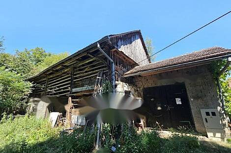 Жилище в Подсреде: 10