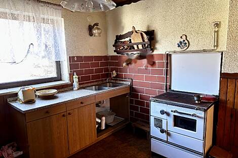 Дом, пишется: 11