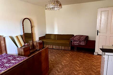 Дом, пишется: 13