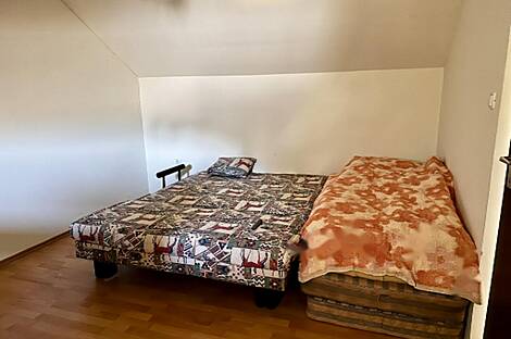 Дом, пишется: 16