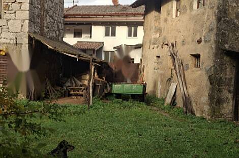 Дом в Гргаре: 4