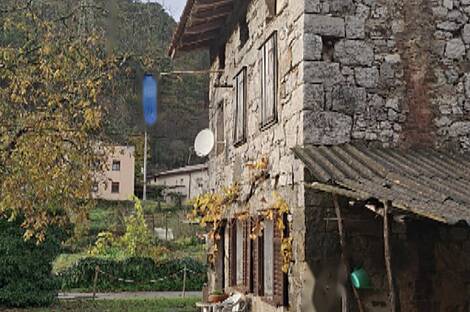 Дом в Гргаре: 5