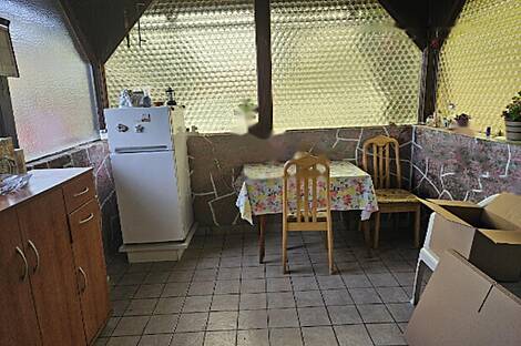 Жилище в Дрштеле: 5