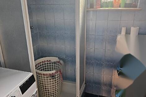 Жилище в Дрштеле: 10