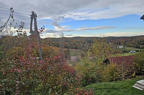 Жилище в Дрштеле: 11