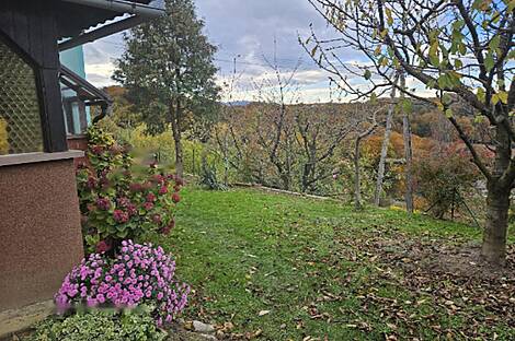 Жилище в Дрштеле: 12