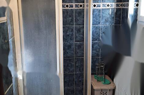 Дом в Буковцах рядом с Птуем.: 2