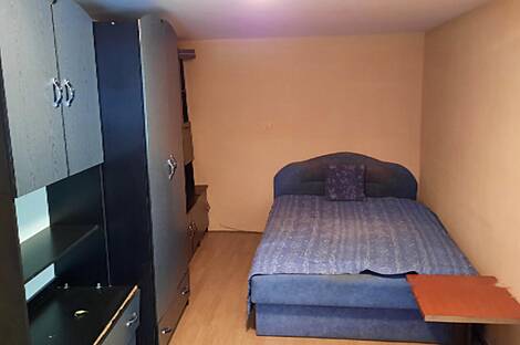 Дом в Буковцах рядом с Птуем.: 9