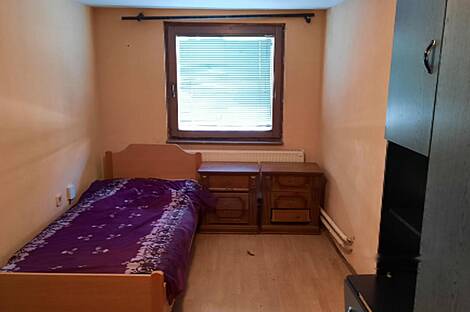 Дом в Буковцах рядом с Птуем.: 10