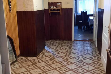 Дом в Буковцах рядом с Птуем.: 11