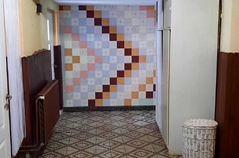 Дом в Буковцах рядом с Птуем.: 12