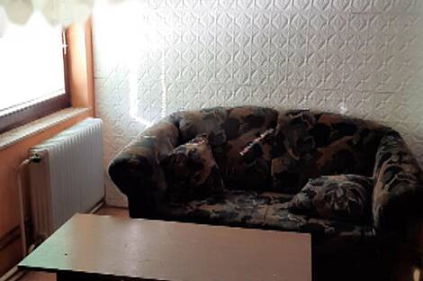 Дом в Буковцах рядом с Птуем.: 13