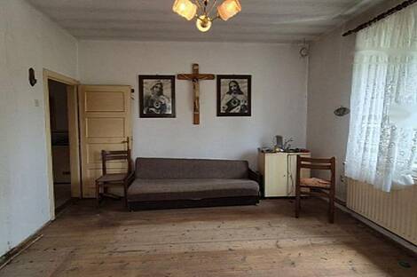 Дом в городе Тернье: 2