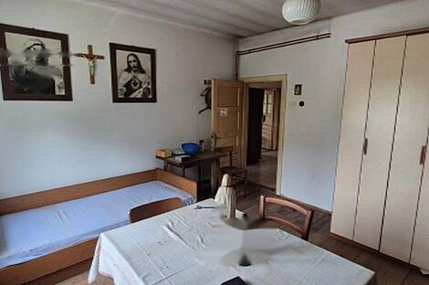 Дом в городе Тернье: 17