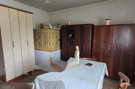 Дом в городе Тернье: 18