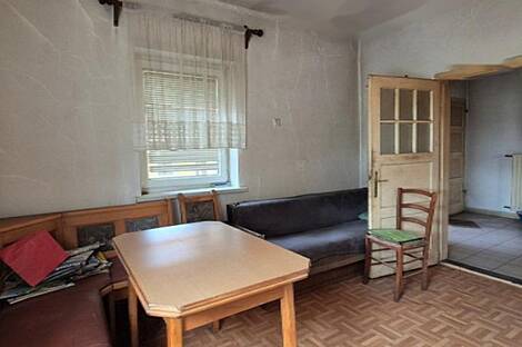 Дом в городе Тернье: 21