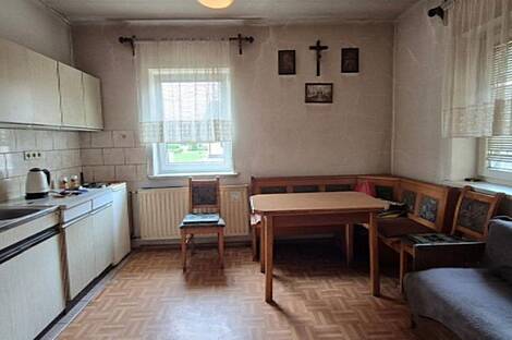 Дом в городе Тернье: 22