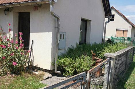 Дом в Кршка Вась.: 3