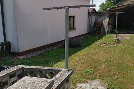 Дом в Кршка Вась.: 4