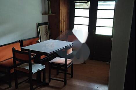 Жилище в Чрномелье: 11