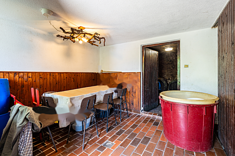 Дом, Майшперк: 6