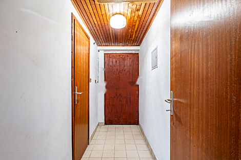 Дом, Майшперк: 11