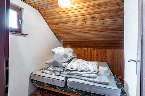 Дом, Майшперк: 14