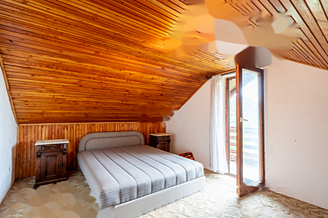 Дом, Майшперк: 15