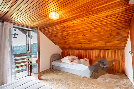 Дом, Майшперк: 16