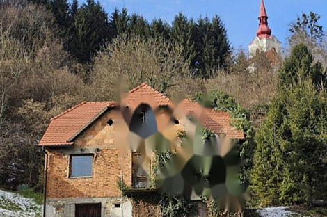 Жилище, Пильштань: 2