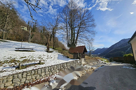 Жилище, Пильштань: 4