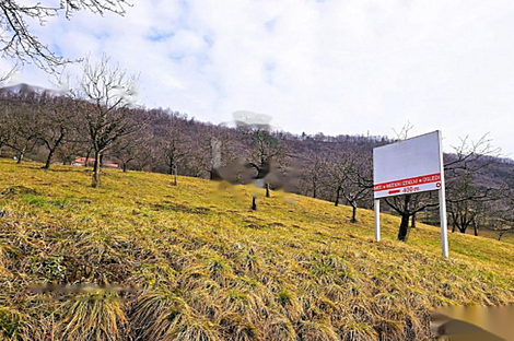 Жилище, Пильштань: 10