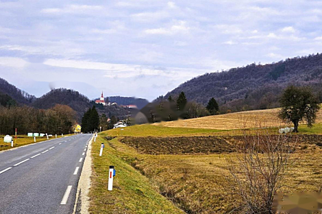 Жилище, Пильштань: 11